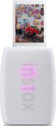 Fuji - Instax mini Link3 Smartphone