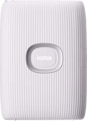 Fuji - Instax Mini Link 2