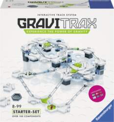 GraviTrax - Starter Kit