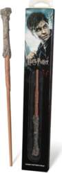 Harry Potter - Harry Potters Wand