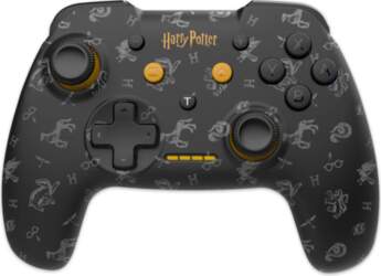 Harry Potter - Wireless controller -