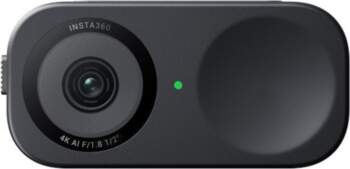 Insta360 - Link 2C Webcam