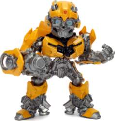 Jada,Transformers Jada - Transformers -