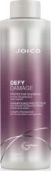 Joico - Defy Damage Protective Shampoo
