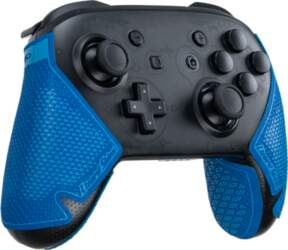 Lizard Skins DSP Controller Grip for