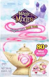 Magic Mixies - Lamp Refill -