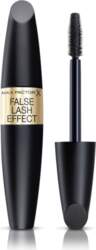 Max Factor - False Lash Effect
