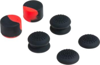 Nacon PS5 Thumb Grip