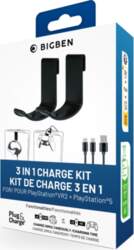 Nacon PS5 VR2 Charge Kit