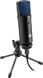 Nacon - Rig Streaming Microphone M100