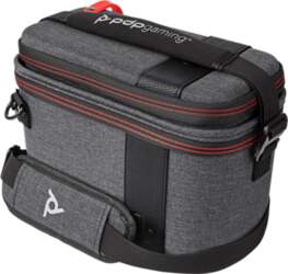 Nintendo Switch Pull-N-Go Case - Elite