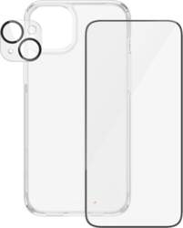 PanzerGlass - Apple Iphone 15 Plus