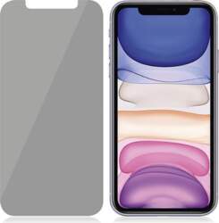 PanzerGlass - Privacy Screen ProtectorApple iPhone