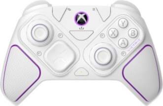 PDP Victrix Pro BFG Wireless Controller