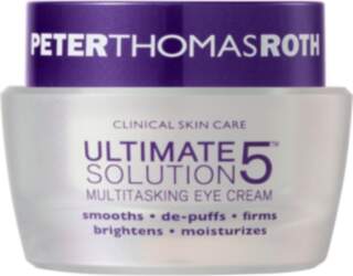 Peter Thomas Roth - Ultimate Solution