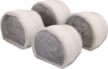 Petsafe - Replacement Charcoal Filter for