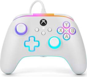 PowerA Advantage Wired Controller for Xbox