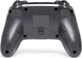PowerA Enhanced Wireless Controller With Lumectra