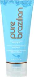 Pure Brazillian - Deep Conditioning Masque
