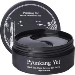 Pyunkang Yul - Black Tea Time