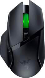Razer - Basilisk V3 X HyperSpeed