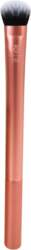 Real Techniques - Expert Concealer Brush