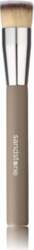 Sandstone Soft Collection Buffer Brush