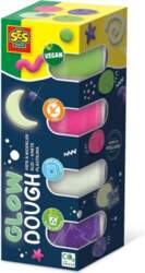 SES Creative - Dough - Feel
