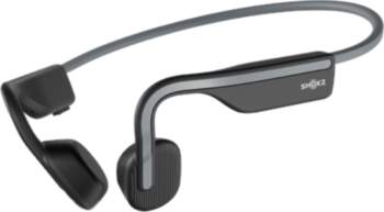 Shokz - Openmove