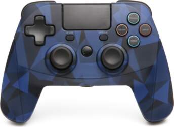 Snakebyte PS4 Gamepad 4 S Wireless