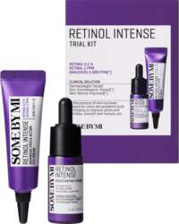 Some By Mi - Retinol Intense