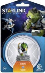 Starlink: Battle For Atlas - Pilot