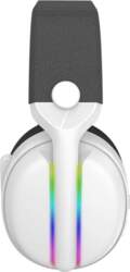 Subsonic Wireless Headset All Platforms +
