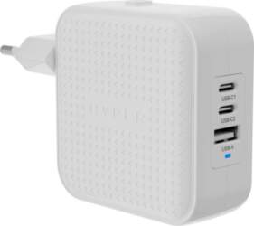 Hyper - HyperJuice 70W USB-C GaN
