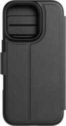 Tech21 - Evo Lite - Cover