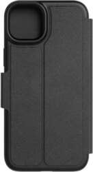 Tech21 - Evo Lite Wallet iPhone
