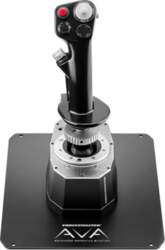 Thrustmaster Ava Desktop Plate