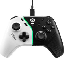 Thrustmaster Heart Controller