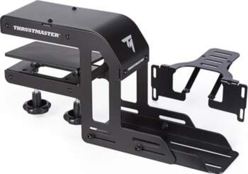 Thrustmaster - Racing Clamp