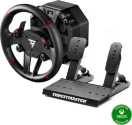 THRUSTMASTER T598-X