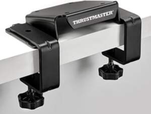 Thrustmaster T818 - Desk Mounting Kit