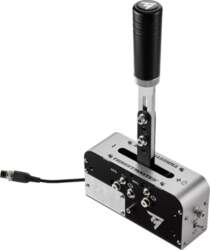 Thrustmaster -TSS Handbrake