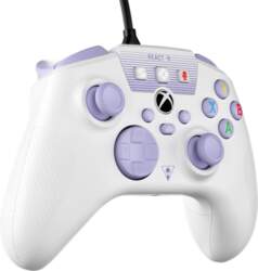Turtle Beach REACT-R Wired Controller -