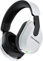 Turtle Beach Stealth 600 GEN3 Wireless