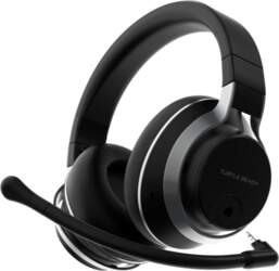 Turtle Beach Stealth PRO Wireless Headset