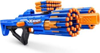 X-Shot - Insanity Berzerko (36610)