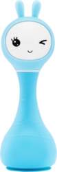 Умный Зайка ALILO R1 Голубой (RU)