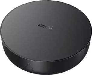 Aqara Hub M200 (HM-G03D)