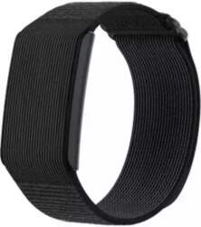 amazfit helio strap