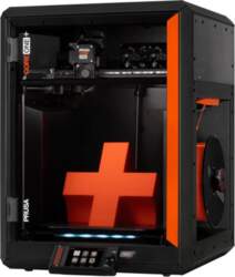 Original Prusa CORE One+ 3D Printeris